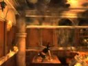 Tomb Raider Underworld Walkthrough Mission 3 Manor [2/3]