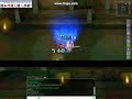 Edan's TaeKwon Ranker