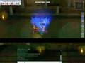 Edan's TaeKwon Ranker