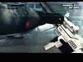 V�deo Black PS2 - Docks de Vratska (Black Ops) - Partie II