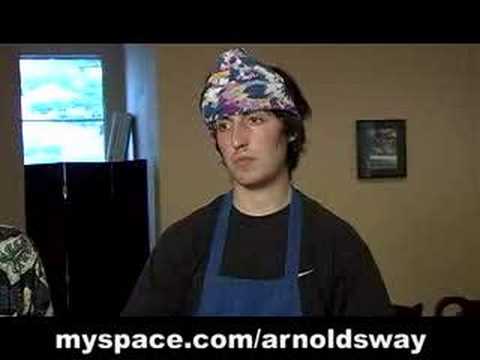homeopathic remedy for scabies in dogs ears