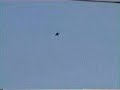 This is footage that I saw and my dad filmed that day. If anyone else saw this please let me know.It was around 4 pm. Thanks and i will answer questions about it.