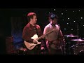 The Motherlode f/ Brian J and Chauncey - When I\ The Motherlode f/ Brian J and Chauncey - When I\