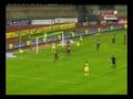 videos de 2008-09 Seria A - 4 Chievo - Torino 1-1(Bianchi)