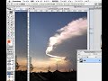 Tutorial for Alignment photos w/o text