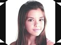 the-clique-cast-official-plus-rare-pics.html
