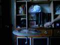 videos de sabian cymbal