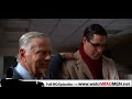 Mad Men Season 3 Episode 13 (Part 5 of 6) Shut the Door, Have a Seat - Finale