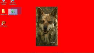 VideoTutorial Show My Pc