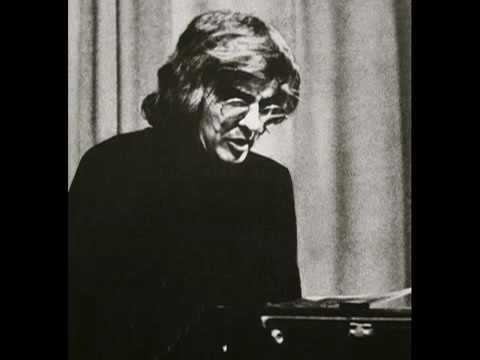 Paul Bley Trio – Mazatalon