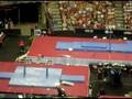 2008 Olympic Trials-Raj Bhavsar-PB