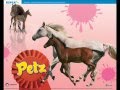 Horse Game Lovers Must Watch! - YouTube