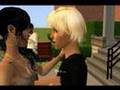 BitterSweet Ep. 4 Secrets 1/2