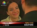 Sahte Prenses - Derin Duygular Sahte Prenses - Derin Duygular