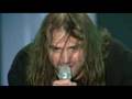 Blind Guardian Wacken - Valhalla Live
