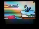 POKEMON D/P WIFI BATTLE 14 VS INFERAPE567 POKEMON D/P WIFI BATTLE 14 VS INFERAPE567
