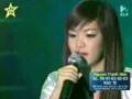 Megaszt-r-4-Nguyen-T