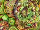 Culture Is Your Operating System : Terence McKenna