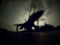 Pakistan Air Force (PAF) - JOSH - 2008