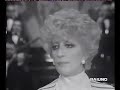 mina-vorrei-averti-nonostante-tutto-live-1974.html