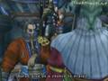 Final Fantasy X - 046 - Macalania Cloister of Trials