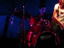 Alluvial - Physco Alluvial - Physco