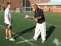 Kyle Harrison\ Kyle Harrison\