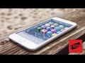 Attention Ringtone - Charlie Puth (Marimba Remix)
