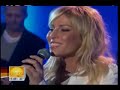 Natasha Bedingfield - Pocketful Of Sunshine Live + Interview