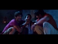 Shubhaarambh 