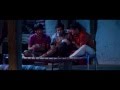 Shubhaarambh - Kai Po Che Song Video