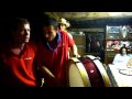 Aubades P�lasque 2008