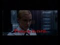 T3-Rise of the Machina (Smashing Pumpkins meet Terminator 3) T3-Rise of the Machina (Smashing Pumpkins meet Terminator 3)