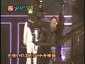 CHOI JI WOO an LEE BYUNG HUN CHOI JI WOO an LEE BYUNG HUN