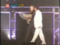 CHOI JI WOO an LEE BYUNG HUN