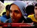 منتخب عمان يتفوق على منتخب الكويت كاس الخليج ماهي الاسباب؟؟