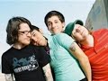 Fall out Boy - Carpal tunnel of love from Infinity on High