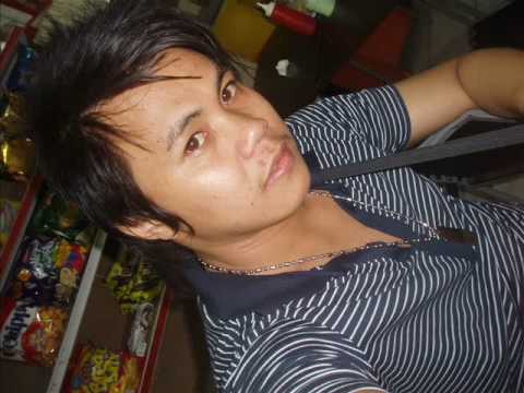 sugar mame dagtang lason.wmv