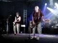 Todos mirando - Barricada
