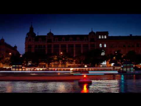 0 Turismo en Zurich