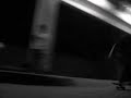 5050-grind-jkris-abaya.html