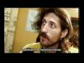 videos de Gogol Bordello - Reportagem