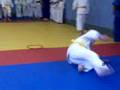 Judo Club La Salle
