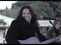 Te Devoro e Final Feliz - Penha Pinheiro