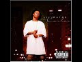 Cash Money Millionaires – Lil Wayne