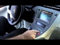 Click here to watch this video 2012 Prius Walk around by Austin Jones