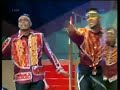 AcidHouz@Dhool Semi-Finals pt2 (Folk dance)