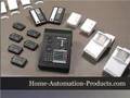 X10 Alarm Security Kit