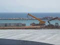 Altinkum Didim Marina 2008