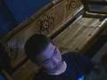 videos de gamehauz dodo damn regret-red jumpsuit apparatus